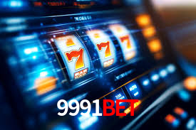 Baixar Cassino 9991Bet