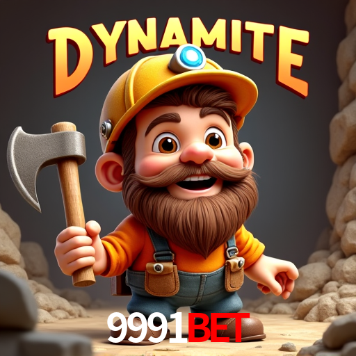 Slots na Plataforma 9991Bet