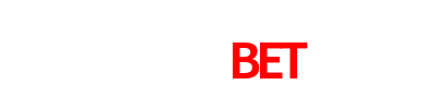 9991Bet