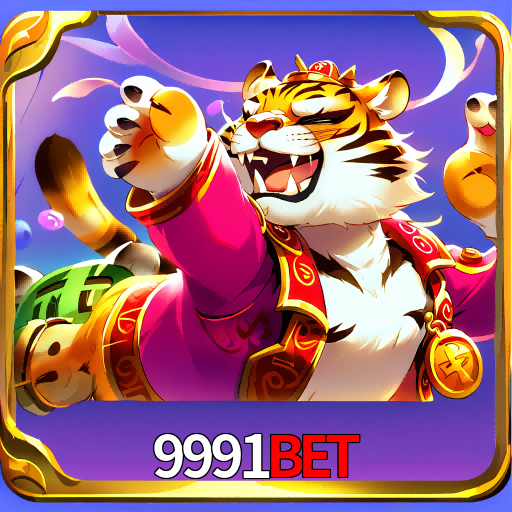 9991Bet 